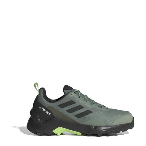 adidas maat 25 veters|adidas TERREX Schoenen .